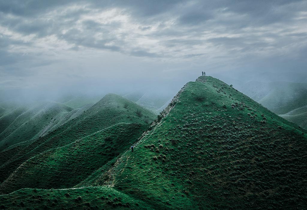 photography3-details-pic4