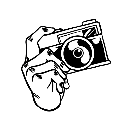 analog-camera-outline-sticker-overlay-design-resource-vector_53876-170402_1_-removebg-preview